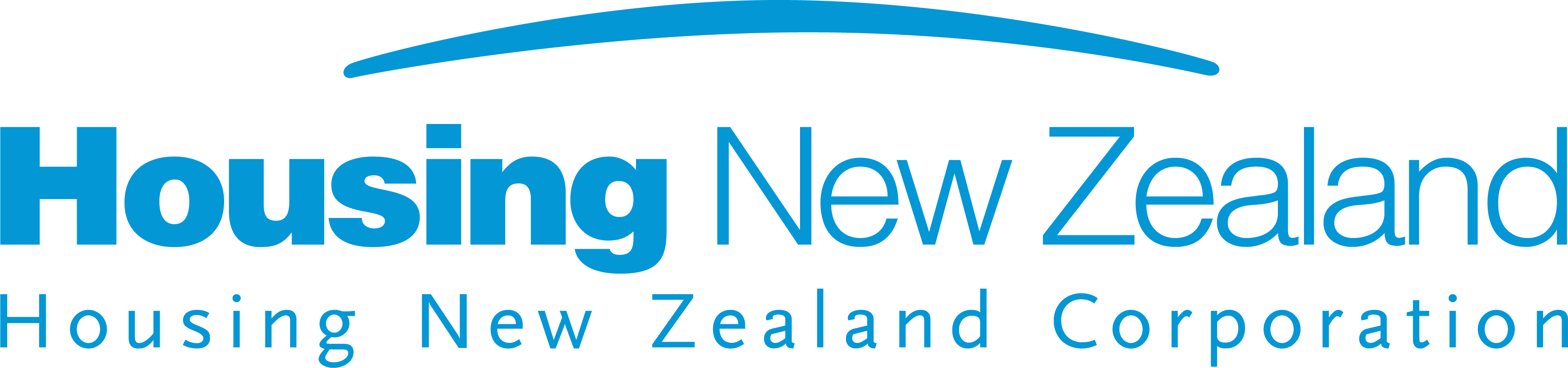 Housing_New_Zealand_Corporation_Logo_2017