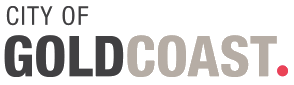 Gold Coast City Council Logo