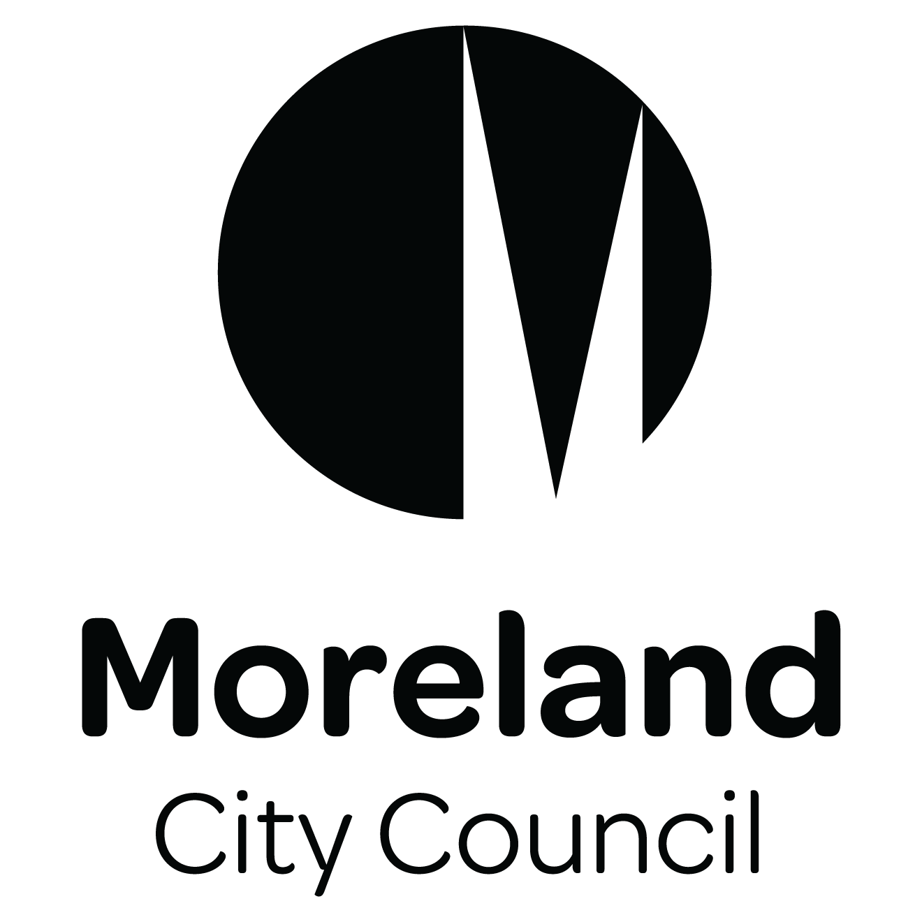 Moreland-City-Council-Logo_naked_Vertical_black