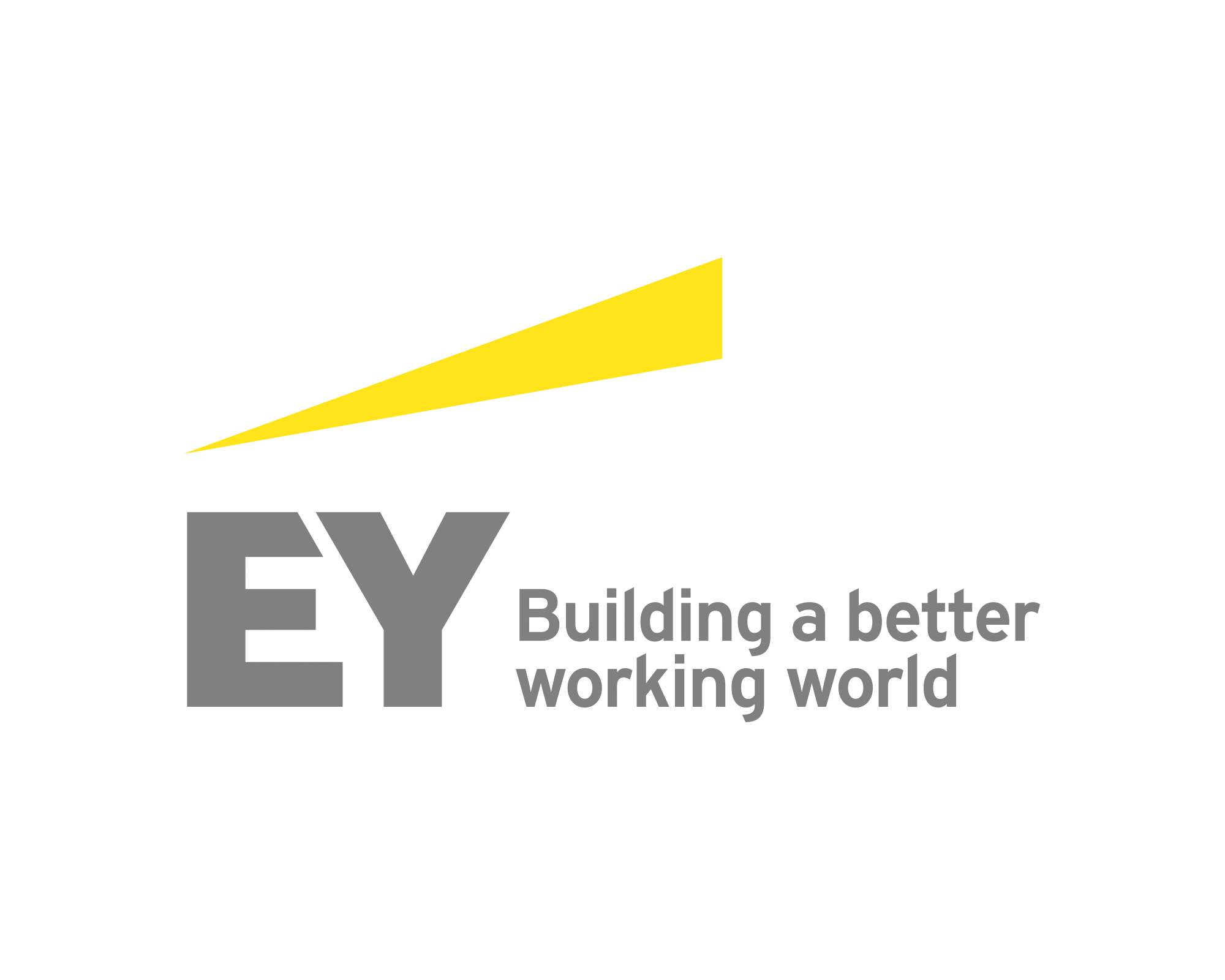 EY-Logo