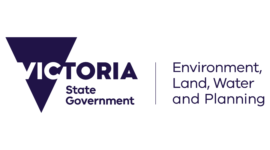 state-government-of-victoria-department-of-environment-land-water-and-planning-delwp-vector-logo