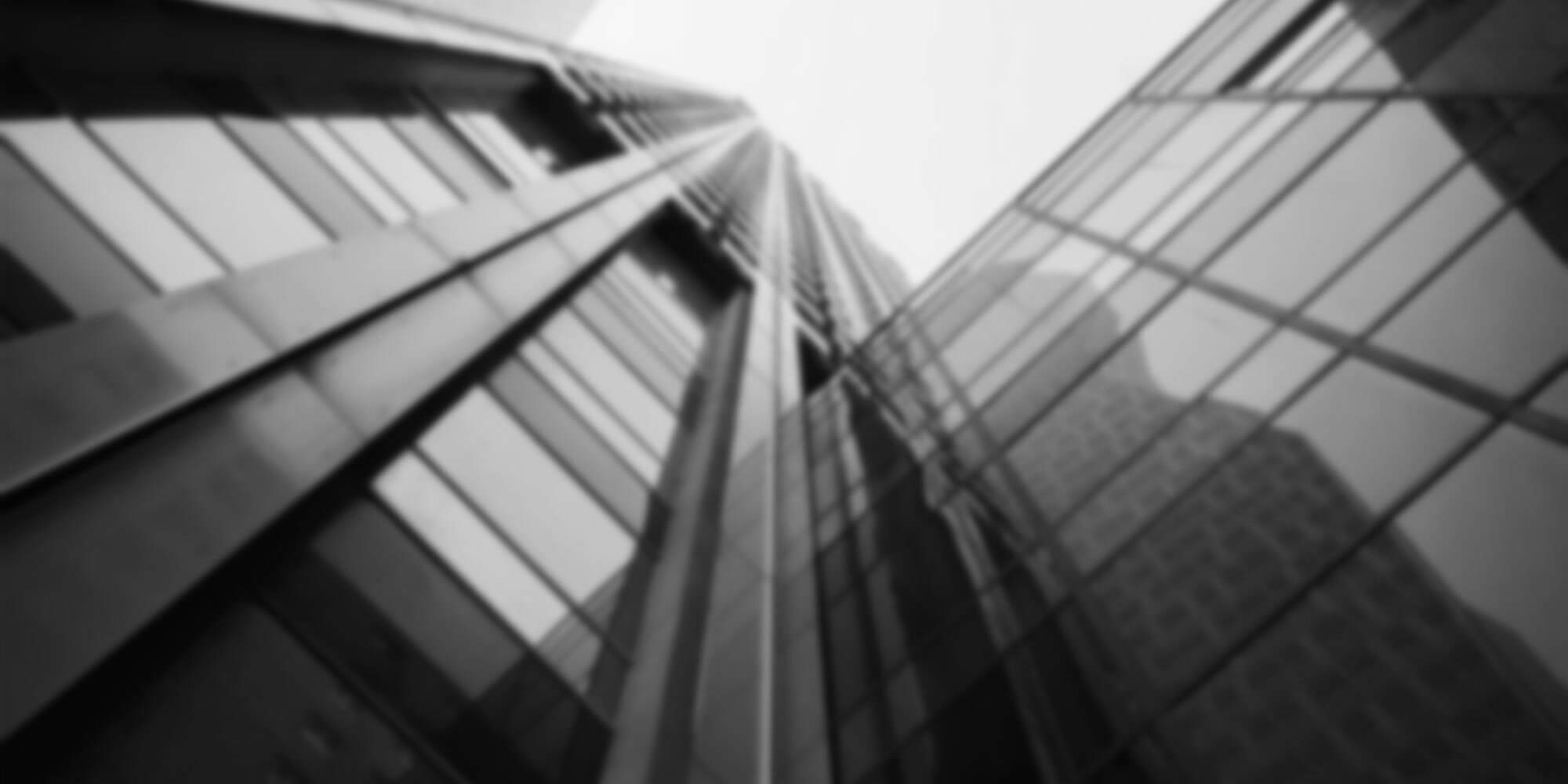 City Buildings (Edit)