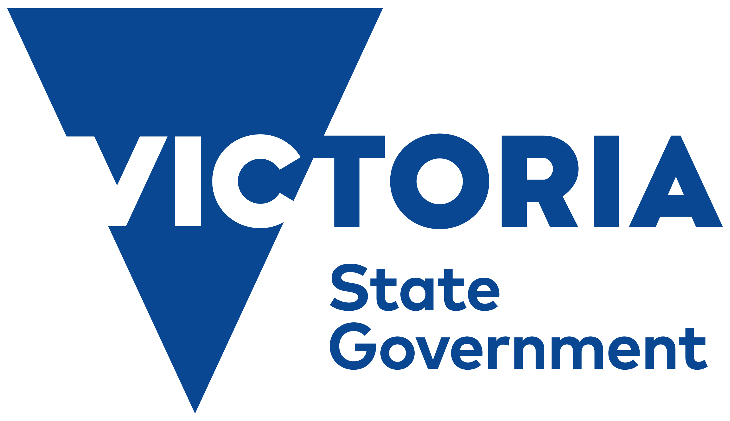 Victoria_State_Government_logo.svg