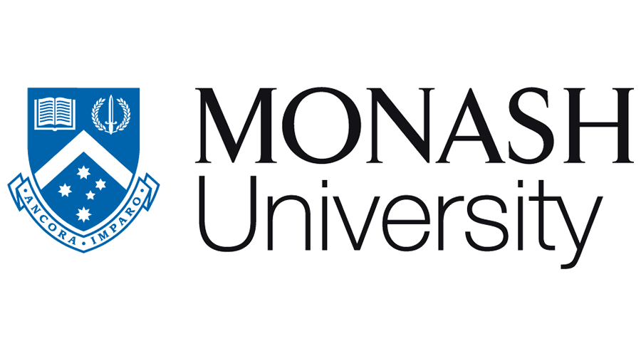 monash-university-vector-logo
