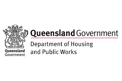 qld-gov-dhpw-logo-400x267-png