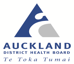 Auckland District Health Board