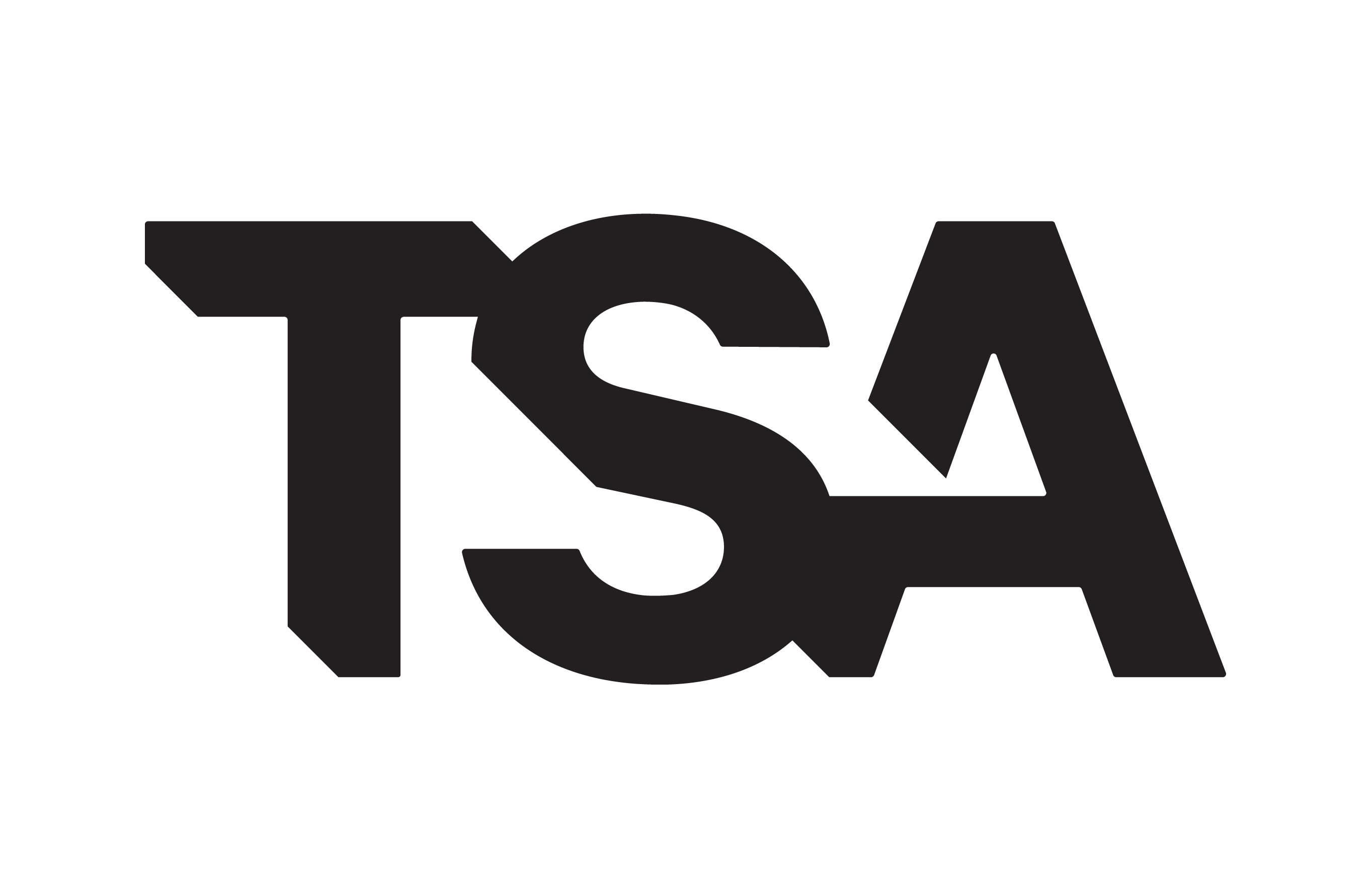 TSA Management Consulting