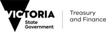2025-01-03-044012.7100882025-01-03-044012.398540vicgovtdtf