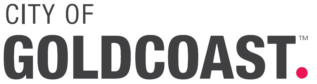 gccclogo