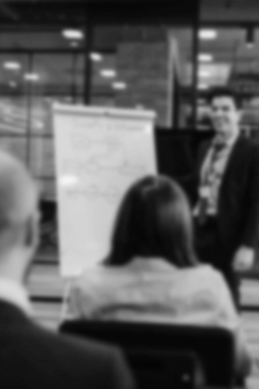 Course Session (Edit)