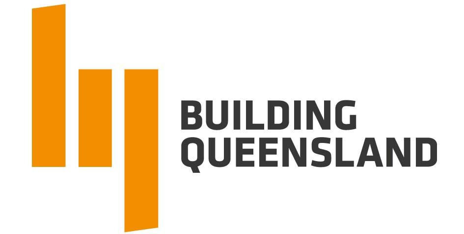 Building-Queensland