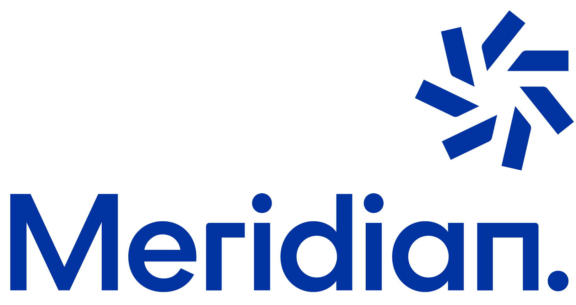 MERIDIAN_PRIMARY_HORIZ_RGB_BLUE-e1575847438799