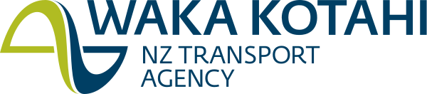 NZ_Transport_Agency_logo.svg