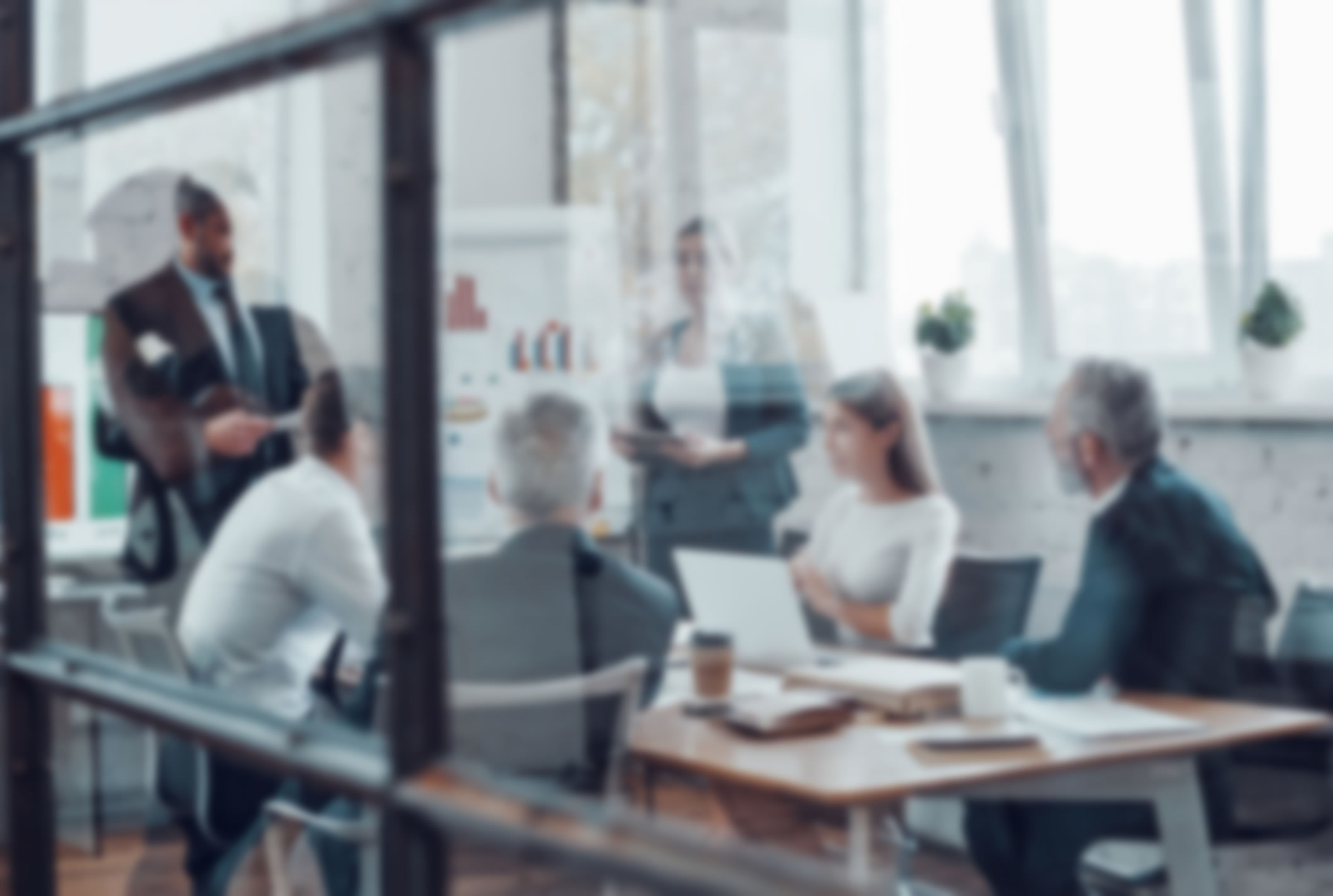 facilitator-training-course-calendar